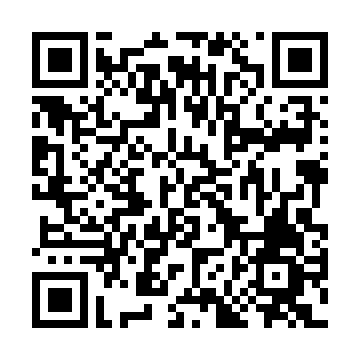 item images