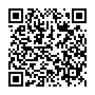 item images