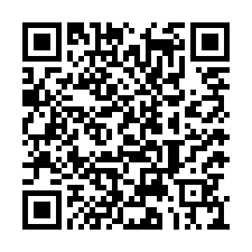 item images
