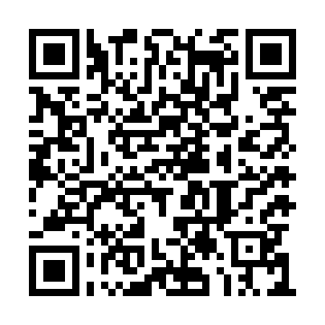 item images