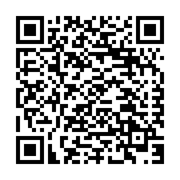 item images