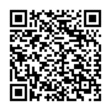 item images