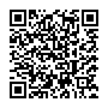 item images