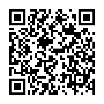 item images