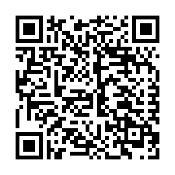 item images