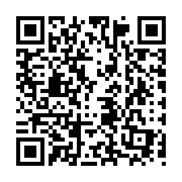 item images