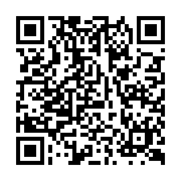 item images