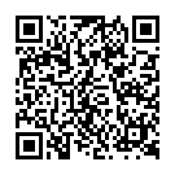 item images