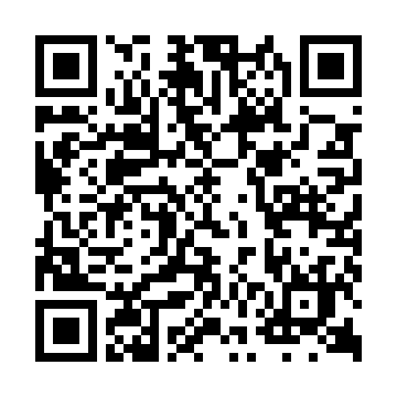 item images
