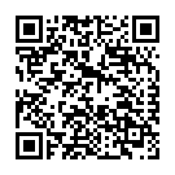 item images