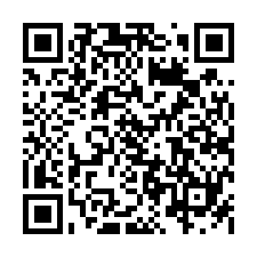 item images