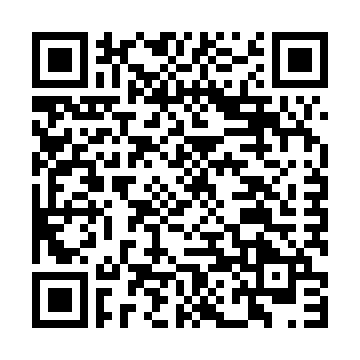 item images