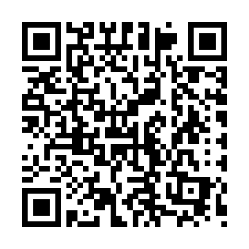 item images