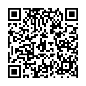 item images