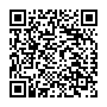 item images
