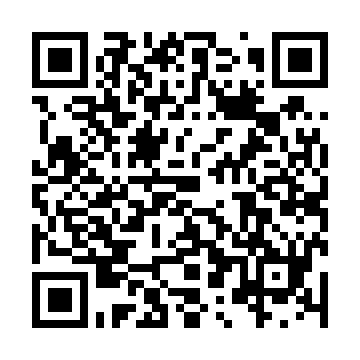 item images