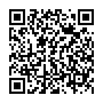 item images