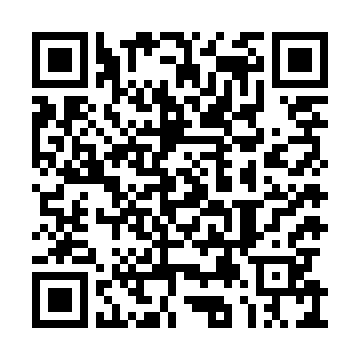 item images
