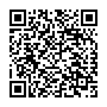 item images