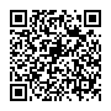 item images
