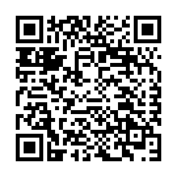 item images