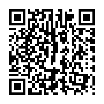 item images