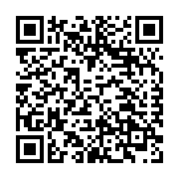 item images