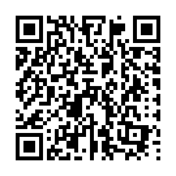 item images