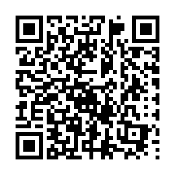 item images