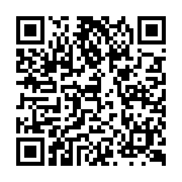 item images