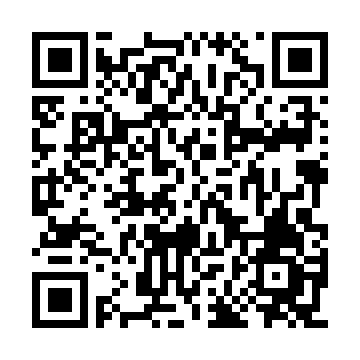 item images