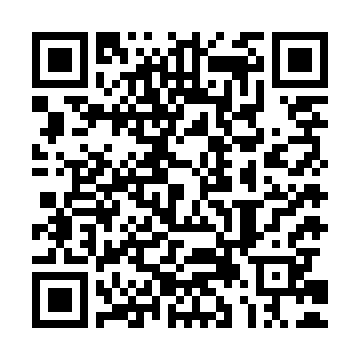 item images