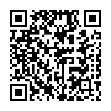 item images