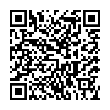 item images
