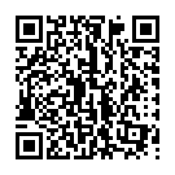 item images