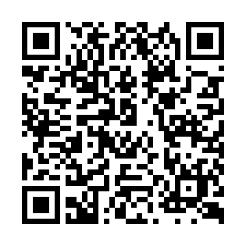 item images