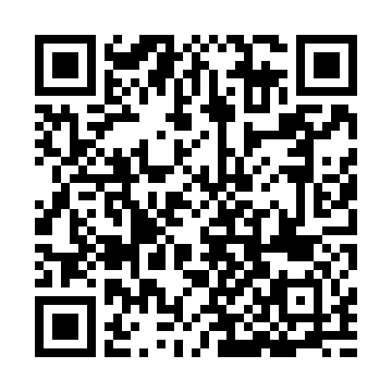 item images