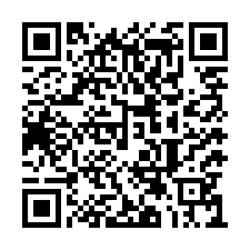 item images