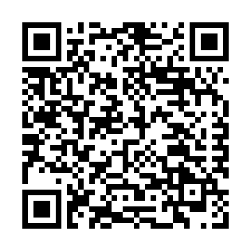 item images
