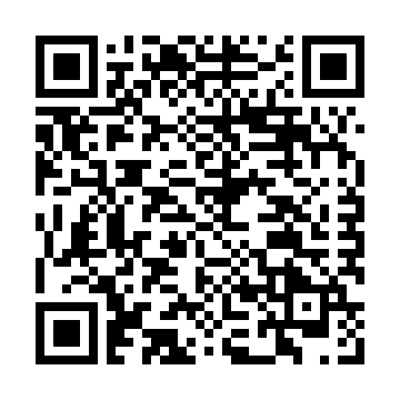 item images