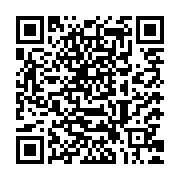 item images