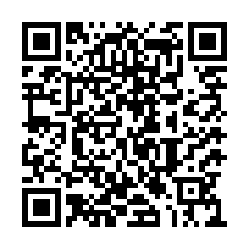 item images