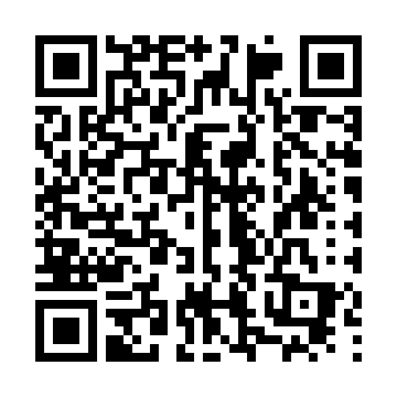 item images