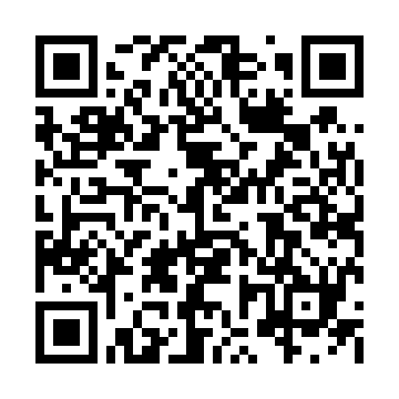item images