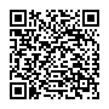 item images