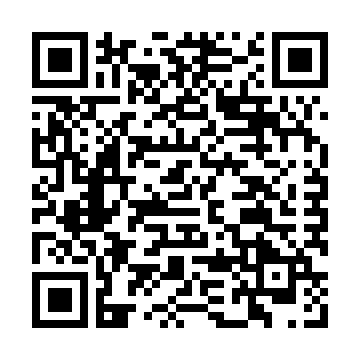 item images