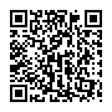 item images