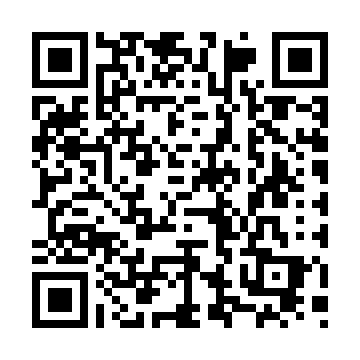 item images