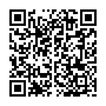 item images