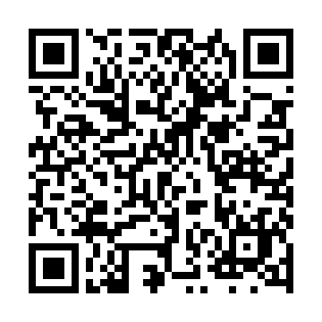 item images